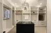 92 Cressey Street, Wavell Heights, Qld 4012-Image