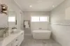 92 Cressey Street, Wavell Heights, Qld 4012-Image