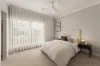 92 Cressey Street, Wavell Heights, Qld 4012-Image
