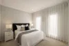 92 Cressey Street, Wavell Heights, Qld 4012-Image