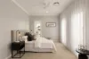 92 Cressey Street, Wavell Heights, Qld 4012-Image