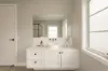 92 Cressey Street, Wavell Heights, Qld 4012-Image