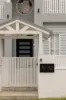 92 Cressey Street, Wavell Heights, Qld 4012-Image
