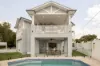 92 Cressey Street, Wavell Heights, Qld 4012-Image
