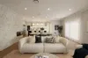 92 Cressey Street, Wavell Heights, Qld 4012-Image