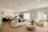 92 Cressey Street, Wavell Heights, Qld 4012-Image