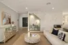 92 Cressey Street, Wavell Heights, Qld 4012-Image
