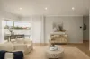 92 Cressey Street, Wavell Heights, Qld 4012-Image