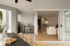 92 Cressey Street, Wavell Heights, Qld 4012-Image