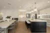 92 Cressey Street, Wavell Heights, Qld 4012-Image