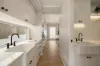 92 Cressey Street, Wavell Heights, Qld 4012-Image
