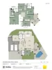 92 Cressey Street, Wavell Heights, Qld 4012-Floorplan
