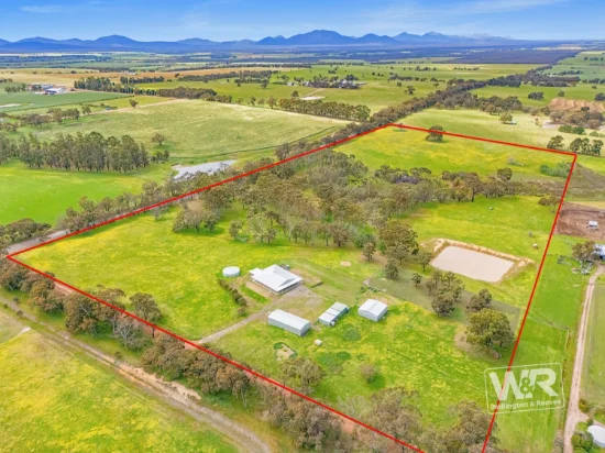 92 Haig Road, Kendenup, WA 6323