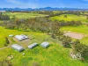92 Haig Road, Kendenup, WA 6323-Image