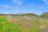 92 Haig Road, Kendenup, WA 6323-Image