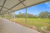 92 Haig Road, Kendenup, WA 6323-Image