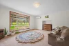 92 Haig Road, Kendenup, WA 6323-Image