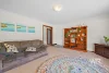 92 Haig Road, Kendenup, WA 6323-Image