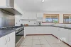 92 Haig Road, Kendenup, WA 6323-Image