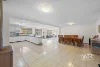 92 Haig Road, Kendenup, WA 6323-Image