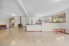 92 Haig Road, Kendenup, WA 6323-Image