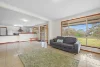 92 Haig Road, Kendenup, WA 6323-Image