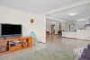 92 Haig Road, Kendenup, WA 6323-Image