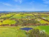 92 Haig Road, Kendenup, WA 6323-Image