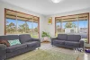 92 Haig Road, Kendenup, WA 6323-Image