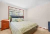 92 Haig Road, Kendenup, WA 6323-Image