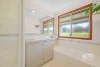 92 Haig Road, Kendenup, WA 6323-Image