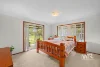 92 Haig Road, Kendenup, WA 6323-Image