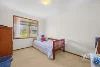 92 Haig Road, Kendenup, WA 6323-Image