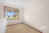 92 Haig Road, Kendenup, WA 6323-Image