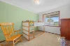 92 Haig Road, Kendenup, WA 6323-Image