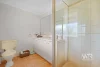 92 Haig Road, Kendenup, WA 6323-Image
