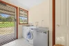 92 Haig Road, Kendenup, WA 6323-Image
