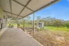92 Haig Road, Kendenup, WA 6323-Image