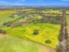 92 Haig Road, Kendenup, WA 6323-Image