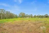 92 Haig Road, Kendenup, WA 6323-Image