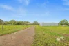 92 Haig Road, Kendenup, WA 6323-Image