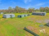92 Haig Road, Kendenup, WA 6323-Image