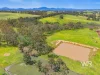 92 Haig Road, Kendenup, WA 6323-Image