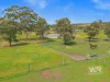 92 Haig Road, Kendenup, WA 6323-Image