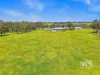 92 Haig Road, Kendenup, WA 6323-Image