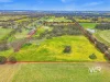 92 Haig Road, Kendenup, WA 6323-Image