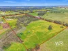 92 Haig Road, Kendenup, WA 6323-Image