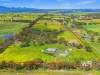 92 Haig Road, Kendenup, WA 6323-Image