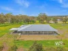 92 Haig Road, Kendenup, WA 6323-Image