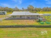 92 Haig Road, Kendenup, WA 6323-Image